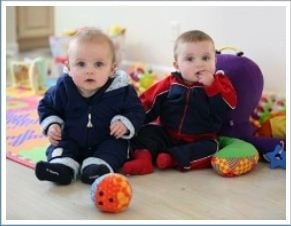 Toddlers Tech - childcare center in Wilmington, DE