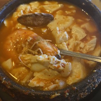 Dolsot House - Korean Near Me - Cherry Hill, New Jersey