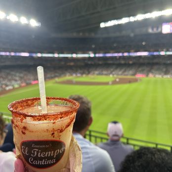 Daikin Park - Stadiums & Arenas Near Me - Houston, Texas Daikin Park - Stadiums & Arenas Near Me - Houston, Texas