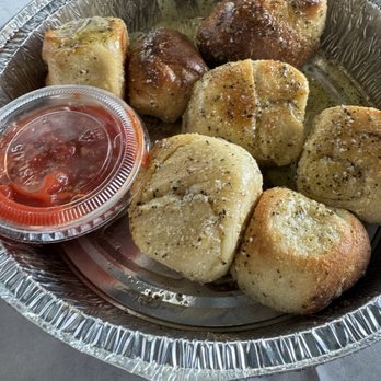 Sabatino's Pizza - Pizza Near Me - Charleston, South Carolina Sabatino's Pizza - Pizza Near Me - Charleston, South Carolina