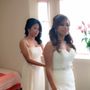 Photo of Rebecca Hair Design