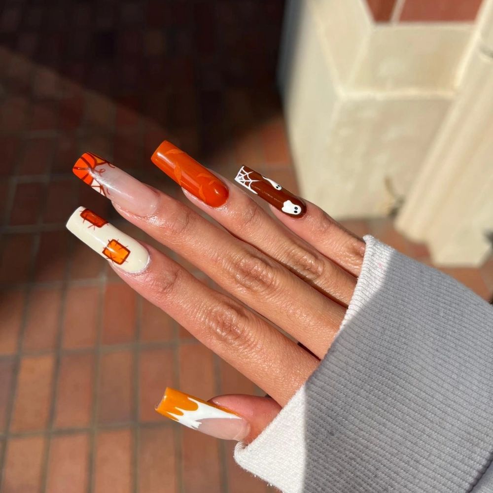 SIMPLY NAIL BAR USC VILLAGE Updated July 2024 446 Photos & 122 Reviews 3201 S Hoover St