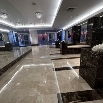 Allure Las Vegas - Real Estate Services Near Me - Las Vegas, Nevada Allure Las Vegas - Real Estate Services Near Me - Las Vegas, Nevada