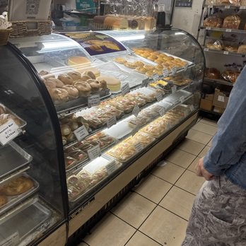 Yummy Bakery and Cafe - Bakeries Near Me - San Francisco, California Yummy Bakery and Cafe - Bakeries Near Me - San Francisco, California