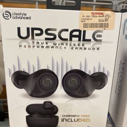 TJ Maxx