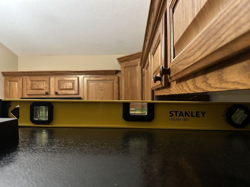 METRO APPLIANCES & MORE Updated November 2024 21 Reviews 3545 N