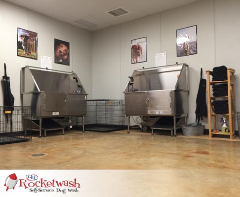 D&L Farm and Home - McKinney