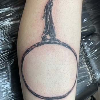 Rebel Muse Tattoo - Tattoo Near Me - Dallas, Texas Rebel Muse Tattoo - Tattoo Near Me - Dallas, Texas