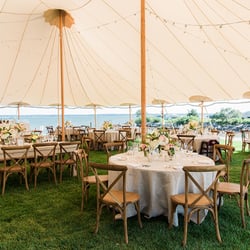 Peconic Bay Yacht Club