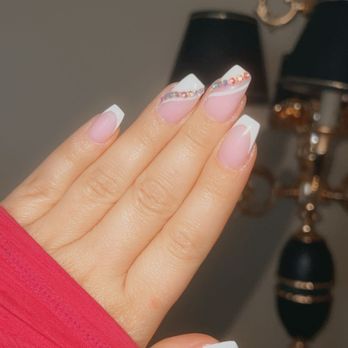 reina nails - Nails - Nail Salons Near Me - San Jose, California reina nails - Nails - Nail Salons Near Me - San Jose, California