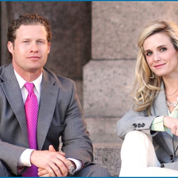 Carroll Troberman - Criminal Defense Law Near Me - Austin, Texas Carroll Troberman - Criminal Defense Law Near Me - Austin, Texas