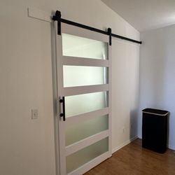 Two Brothers Handyman Services