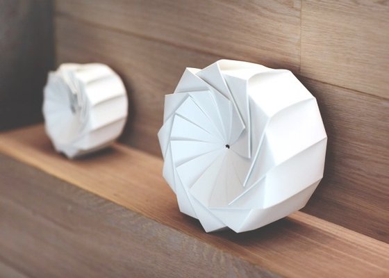 BOURGOIN COGNAC by null