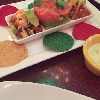 Miguel's Cocina - Mexican Near Me - Coronado, California