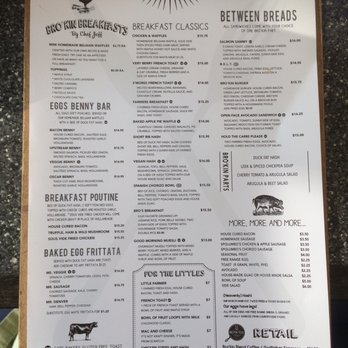 The Bro'Kin Yolk - Breakfast lunch - Breakfast & Brunch Near Me - Calgary, Alberta The Bro'Kin Yolk - Breakfast lunch - Breakfast & Brunch Near Me - Calgary, Alberta