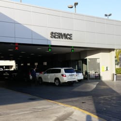 KEYES TOYOTA - 407 Photos & 1289 Reviews - 5855 Van Nuys Blvd, Van Nuys ...