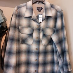 Pendleton