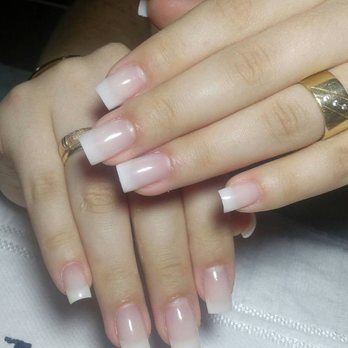 West Nail - Nail Salons Near Me - New York, New York West Nail - Nail Salons Near Me - New York, New York