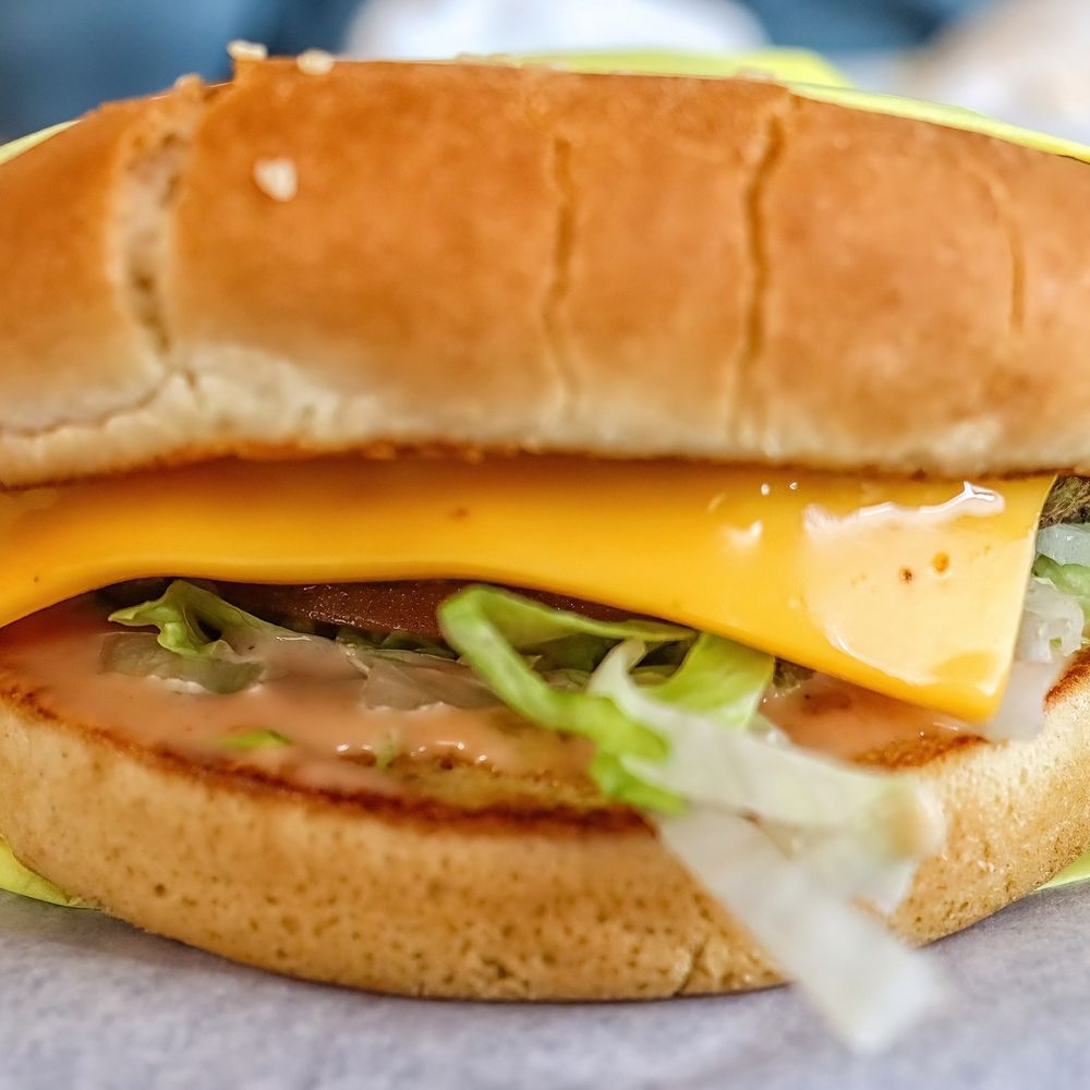 Pharo's Burgers - Burgers Near Me - Alhambra, California Pharo's Burgers - Burgers Near Me - Alhambra, California
