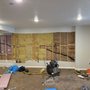 Photo of All Four Walls