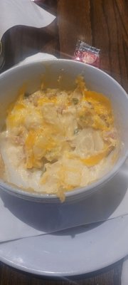 Sean Patrick's by null