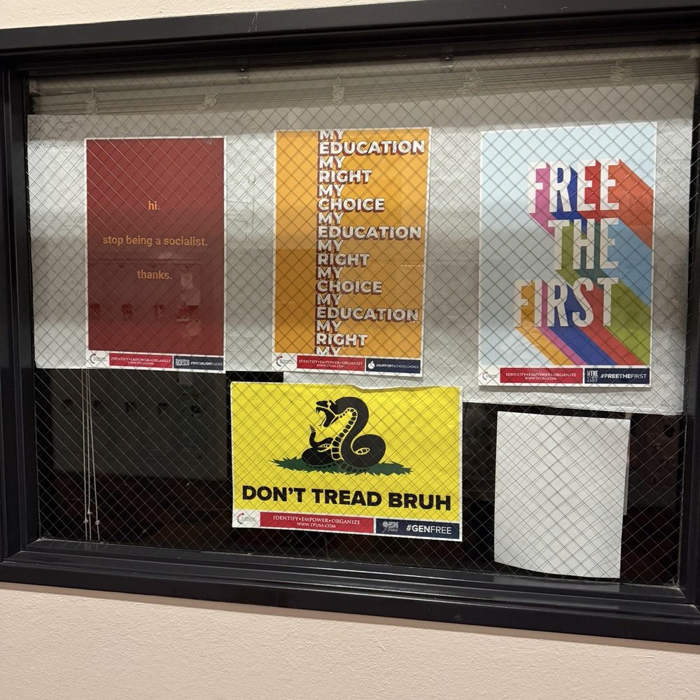 Arrowhead Christian Academy  - Elementary Schools Near Me - Redlands, California