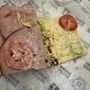 Photo of Jimmy John's