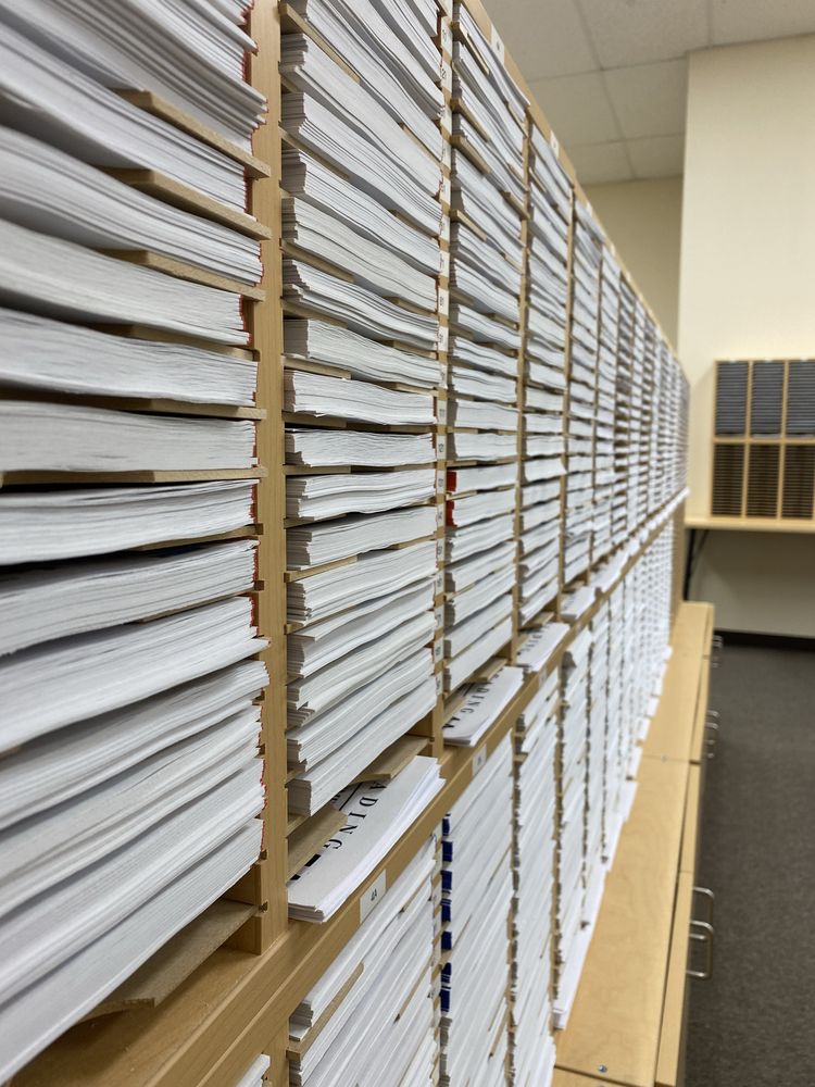 Kumon Math and Reading Center of Clovis - East - reading tutor in Clovis, CA