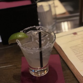 Taco Guild - Bars Near Me - Phoenix, Arizona Taco Guild - Bars Near Me - Phoenix, Arizona