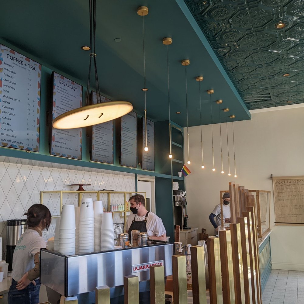 Cafe Beatrice - Cafes Near Me - Cambridge, Massachusetts Cafe Beatrice - Cafes Near Me - Cambridge, Massachusetts