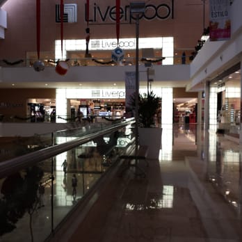 Sports Wear Tienda Puma Plaza Galerias Guadalajara Gran Plaza