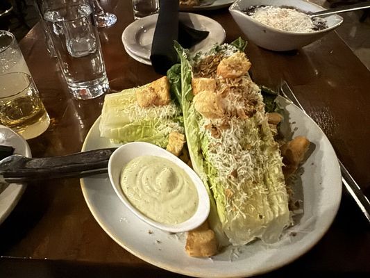 Pajarito Edina by null