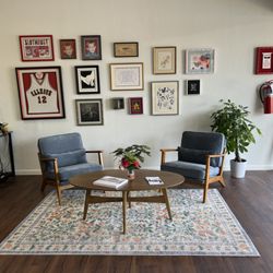 Gainesville Picture Framers