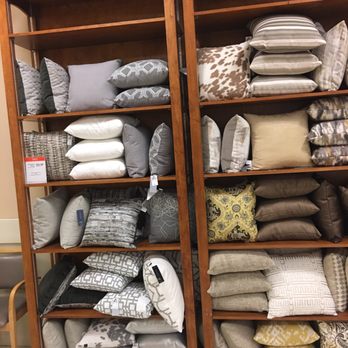 Macy's - Decorative pillows - Department Stores Near Me - Roseville, California Macy's - Decorative pillows - Department Stores Near Me - Roseville, California