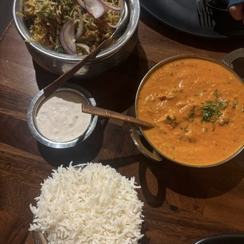 Zaiqa - Tikka Masala, Lamb Biryani - Indian Near Me - Portland, Oregon Zaiqa - Tikka Masala, Lamb Biryani - Indian Near Me - Portland, Oregon