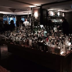 Bar Haven