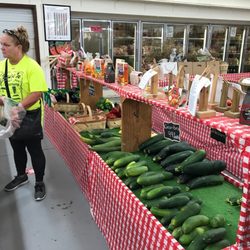 Schweizer Orchards
