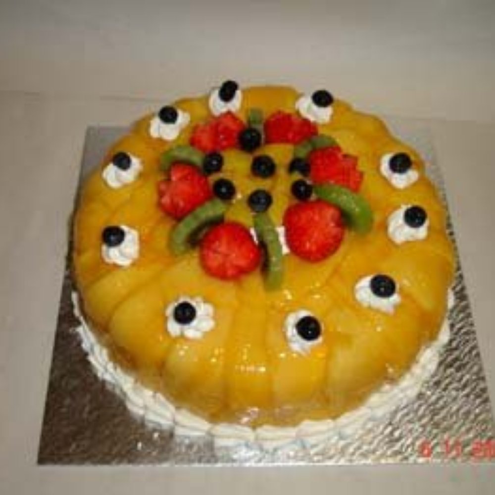 Wong Wong Bakery - Taken from official website - Bakeries Near Me - Manchester, XGM Wong Wong Bakery - Taken from official website - Bakeries Near Me - Manchester, XGM