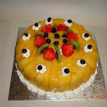 Wong Wong Bakery - Taken from official website - Bakeries Near Me - Manchester, XGM Wong Wong Bakery - Taken from official website - Bakeries Near Me - Manchester, XGM