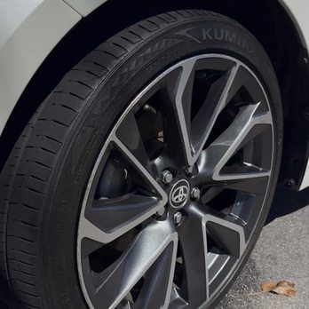 Dre Auto Detailing - Auto Detailing Near Me