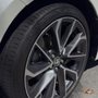 Photo of Dre Auto Detailing