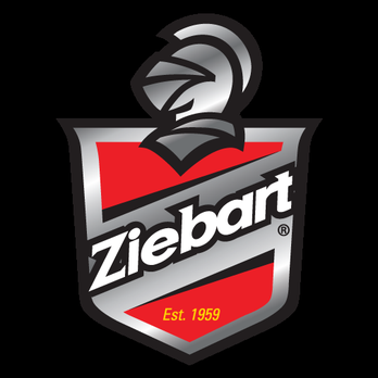 Ziebart - Auto Detailing Near Me - Houghton, Michigan Ziebart - Auto Detailing Near Me - Houghton, Michigan