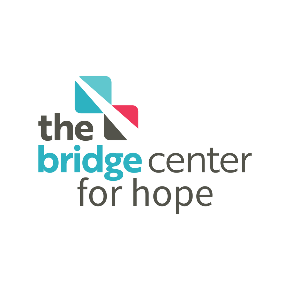 THE BRIDGE CENTER FOR HOPE Updated August 2024 3455 Florida St