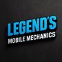 Photo of Legend’s Mobile Mechanics