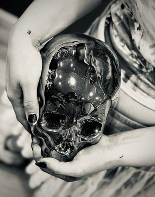 Orchard Street Tattoo