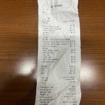 Level99 Natick - The price i paid for tasteless food not even my daughters enjoyed the food. - Challenge Courses Near Me - Natick, Massachusetts Level99 Natick - The price i paid for tasteless food not even my daughters enjoyed the food. - Challenge Courses Near Me - Natick, Massachusetts
