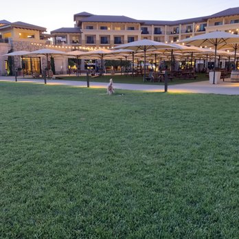 Grand Reserve - Hotels Near Me - Napa, California Grand Reserve - Hotels Near Me - Napa, California