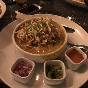 Sabai - Bars Near Me - Richmond, Virginia