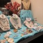 Photo of Atelier Galerie