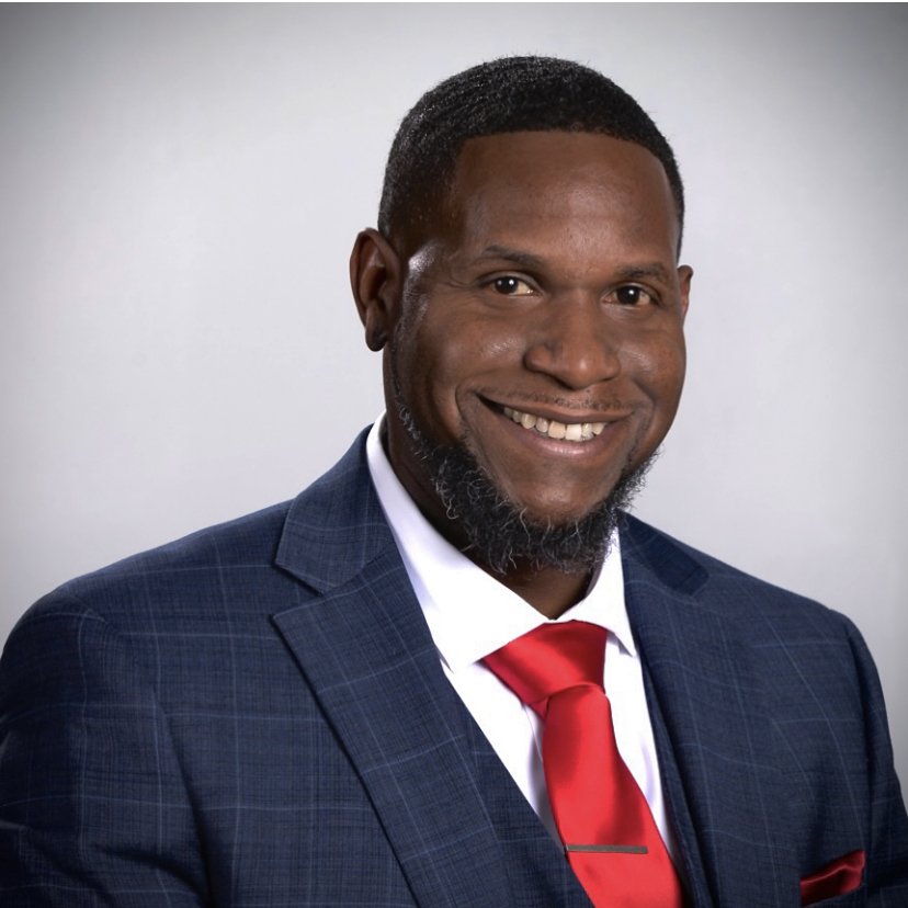 AARON DUNBAR SIGNATURE REAL ESTATE GROUP Contact Agent Henderson, NV Yelp